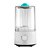 Umidificador Aromatizador Ultrassônico Kids Multilaser 2,1L - Imagem 1