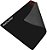 Mouse Gamer Usb Com Mouse Pad Dobrável Para Pc Multilaser - Imagem 7