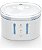 Bebedouro Inteligente Fresco Mini Plus Ekaza Pet - Imagem 1