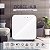 Hub Bridge NovaDigital ZigBee 3.0 Automação s/ uso de Wi-Fi - Imagem 2
