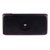 Carregador Portátil Power Bank Indução 10Ah Turbo Philips - Imagem 4