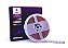 Kit Fita Led Inteligente Wifi RGB C/ Controlador e Fonte 5M - Imagem 3