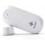 Sensor de Portas e Janelas Inteligente Zigbee 3.0 Tuya - Imagem 1