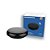 Controle Infravermelho Universal NovaDigital Wi-Fi Smart - Imagem 1