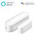 Sensor Abertura Portas Janelas Inteligente Wi-Fi NovaDigital - Imagem 2