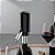 Aerador Decanter e Dispenser Automático p/ Vinho a Pilha - Imagem 8