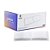 Filtro de Reposição p/ Bebedouro Fresco UV PRO PET EKAZA - Imagem 1