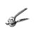 Espremedor de Limão Manual em Metal Gourmet UnyHome - Imagem 3