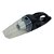 Aspirador De Pó Automotivo Portátil S/ Fio 100W Recarregável - Imagem 3