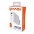 Carregador Universal USB-C e USB-A SuperPower GaN Duo 65W - Imagem 7