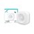 Sensor de Movimento Inteligente Wi-Fi Alexa Google Home Tuya - Imagem 1