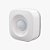 Sensor de Movimento Inteligente Wi-Fi Alexa Google Home Tuya - Imagem 2