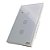 Interruptor Inteligente Touch Wi-Fi 4x2 3 Botões s/ Neutro - Imagem 1