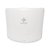 Bebedouro Pet Fresco UV2 2L EKAZA Alexa Google Home - Imagem 4