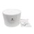 Bebedouro Pet Fresco UV2 2L EKAZA Alexa Google Home - Imagem 2