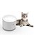 Bebedouro Pet Fresco UV2 2L EKAZA Alexa Google Home - Imagem 1