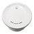 Bebedouro Pet Fresco UV2 2L EKAZA Alexa Google Home - Imagem 6
