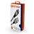 Cabo Micro USB Ultra Resistente Nylon Trançado 1,5m GeoNav - Imagem 4