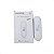 Sensor de Temperatura e Umidade ZigBee 3.0 NovaDigital Tuya - Imagem 4