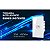 Tomada Inteligente Wifi+Bluetooth 20A 4x2 Ekaza Alexa Google - Imagem 8