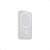 Carregador Portátil Por Indução S/fio iPhone Magsafe 5000ah - Imagem 1