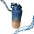 Garrafa Squeeze 2l Antivazamento - Imagem 5