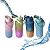 Garrafa Squeeze 2l Antivazamento - Imagem 1