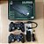 Videogame Retrô Console Stick Box 4K 2 Controles S/ Fio 64GB - Imagem 6