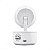 Câmera Segurança Wifi 1080p 360º Visão Not. Sensor Movimento - Imagem 2