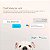 Nutri Alimentador Inteligente Pet c/ Sensor Wi-Fi 4L - Imagem 3