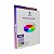 Luminária Painel Plafon Led RGB Wifi Inteligente Sobre 18W - Imagem 2