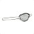 Peneira Inox 8,5cm Confeitaria Polvilhar Cozinha Bolo - Imagem 1
