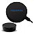 Controle Remoto Infravermelho Smart Wi-fi Alexa Smarthome - Imagem 2
