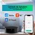 Controle Remoto Infravermelho Smart Wi-fi Alexa Smarthome - Imagem 5