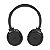 Fone De Ouvido Sem Fio On-ear Bluetooth 5.3 Geonav Aerjoy - Imagem 2