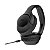 Fone De Ouvido Over-Ear Geonav Bluetooth Aermood Aer14 - Imagem 3