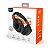 Fone De Ouvido Over-Ear Geonav Bluetooth Aermood Aer14 - Imagem 8