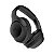 Fone De Ouvido Over-Ear Geonav Bluetooth Aermood Aer14 - Imagem 1
