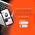 Fone De Ouvido Over-Ear Geonav Bluetooth Aermood Aer14 - Imagem 9