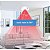 Sensor de Movimento Wi-Fi NovaDigital 360° Alexa Google Home - Imagem 4