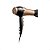Secador De Cabelo Dourado  Multilaser - Imagem 3
