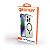 Capa Anti-impacto c/ MagSafe Iphone 14 - Imagem 3