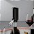 KIT Aerador Decanter E Abridor Saca Rolhas Recarregável USB - Imagem 7