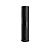 KIT Aerador Decanter E Abridor Saca Rolhas Recarregável USB - Imagem 6