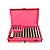Pontas Torx Aço Carbono CRV Bits Comprimento 30 e 75mm 15Pçs - Imagem 2