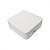 Hub Zigbee Central Smart Sem Fio Casa Inteligente - Imagem 2