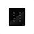 Interruptor Inteligente Touch WiFi 8 Botões 4x4 Smart - Imagem 5