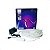 Kit Fita LED Smart 5m Dream Color Neon Silicone Inteligente - Imagem 2
