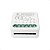 Mini Módulo Relé P/Cortina Persiana WiFi+RF433Mhz Inteligent - Imagem 5