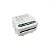 Interruptor Mini Módulo Relé Contato Seco Inteligente WiFi - Imagem 2